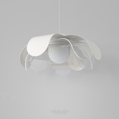 Singapore's top online destination for stylish and high-quality lighting solutions. Whether you’re looking to transform your home with elegant pendant lights, modern chandeliers, or energy-efficient LED lights, we have an extensive selection to suit every taste and budget.