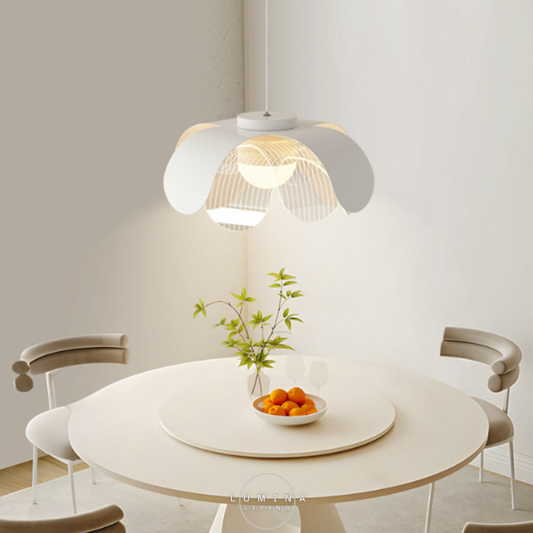 Singapore's top online destination for stylish and high-quality lighting solutions. Whether you’re looking to transform your home with elegant pendant lights, modern chandeliers, or energy-efficient LED lights, we have an extensive selection to suit every taste and budget.