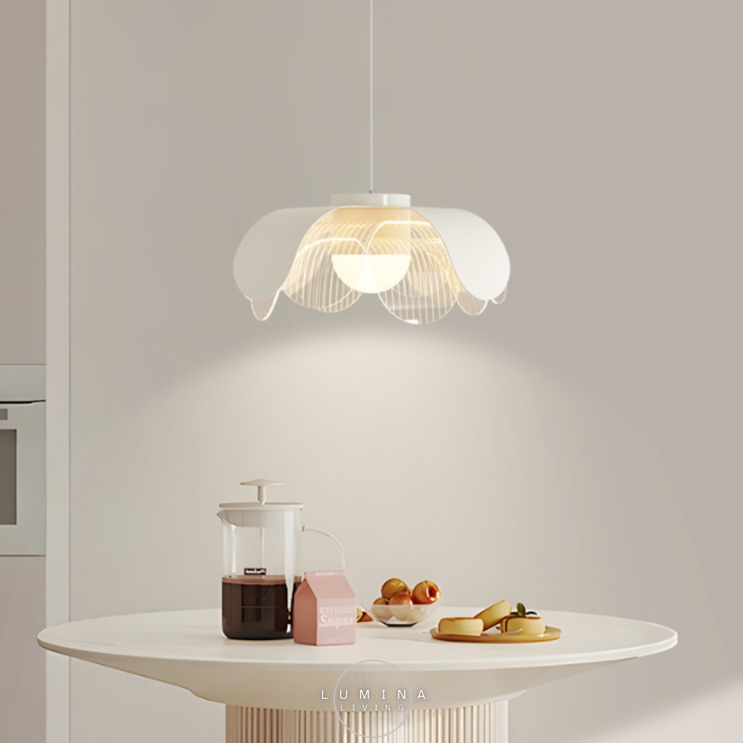 Singapore's top online destination for stylish and high-quality lighting solutions. Whether you’re looking to transform your home with elegant pendant lights, modern chandeliers, or energy-efficient LED lights, we have an extensive selection to suit every taste and budget.