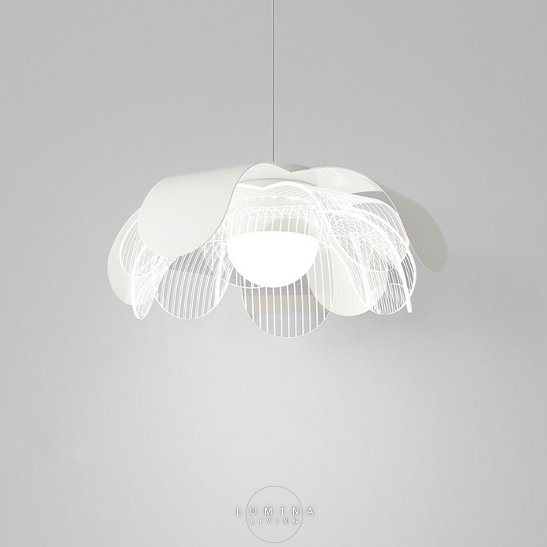 Singapore's top online destination for stylish and high-quality lighting solutions. Whether you’re looking to transform your home with elegant pendant lights, modern chandeliers, or energy-efficient LED lights, we have an extensive selection to suit every taste and budget.