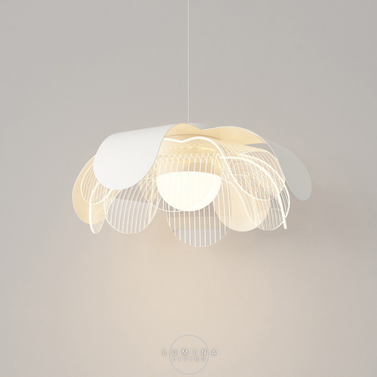 Singapore's top online destination for stylish and high-quality lighting solutions. Whether you’re looking to transform your home with elegant pendant lights, modern chandeliers, or energy-efficient LED lights, we have an extensive selection to suit every taste and budget.