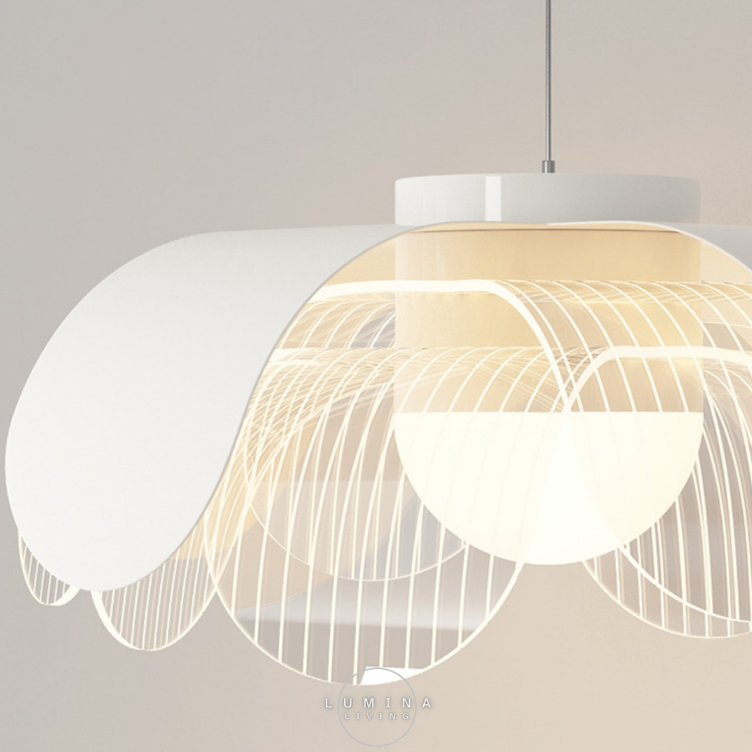 Singapore's top online destination for stylish and high-quality lighting solutions. Whether you’re looking to transform your home with elegant pendant lights, modern chandeliers, or energy-efficient LED lights, we have an extensive selection to suit every taste and budget.