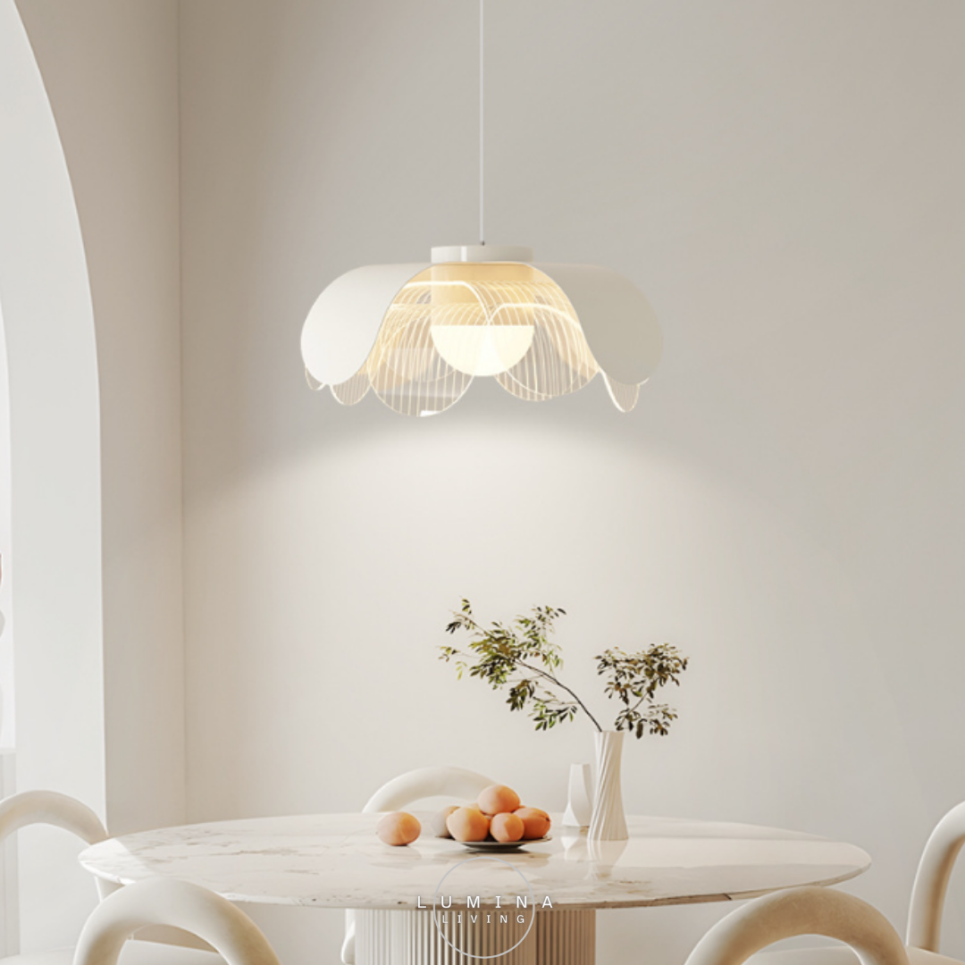 Singapore's top online destination for stylish and high-quality lighting solutions. Whether you’re looking to transform your home with elegant pendant lights, modern chandeliers, or energy-efficient LED lights, we have an extensive selection to suit every taste and budget.
