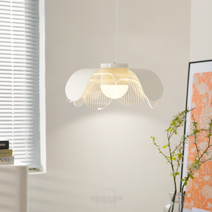Singapore's top online destination for stylish and high-quality lighting solutions. Whether you’re looking to transform your home with elegant pendant lights, modern chandeliers, or energy-efficient LED lights, we have an extensive selection to suit every taste and budget.