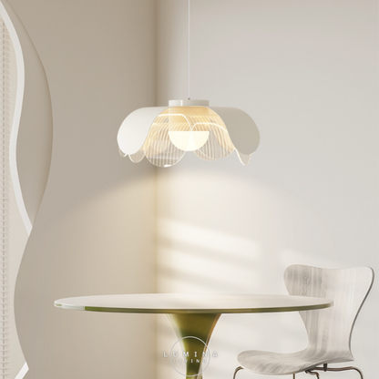 Singapore's top online destination for stylish and high-quality lighting solutions. Whether you’re looking to transform your home with elegant pendant lights, modern chandeliers, or energy-efficient LED lights, we have an extensive selection to suit every taste and budget.