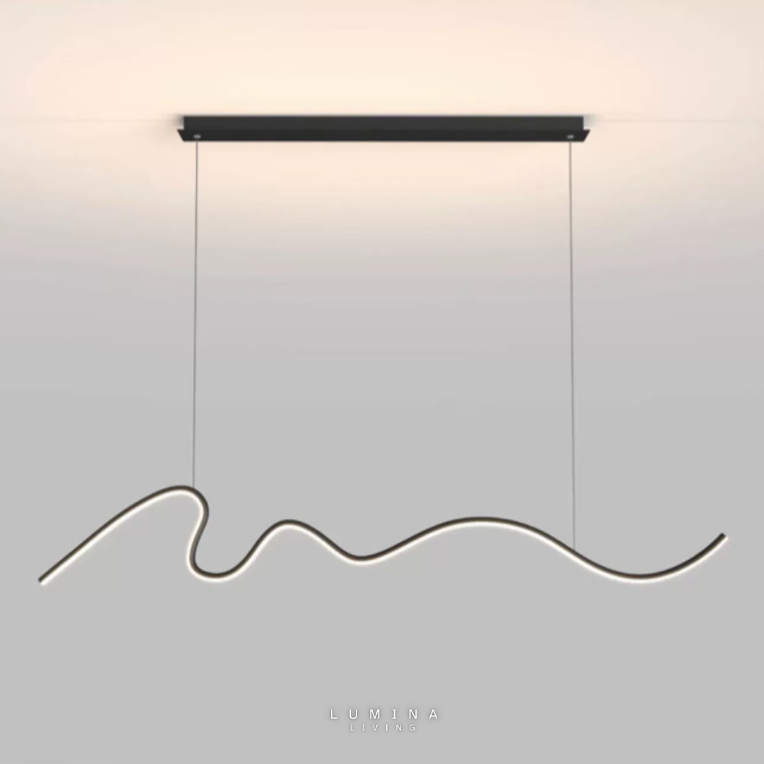 Singapore's top online destination for stylish and high-quality lighting solutions. Whether you’re looking to transform your home with elegant pendant lights, modern chandeliers, or energy-efficient LED lights, we have an extensive selection to suit every taste and budget.
