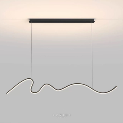 Singapore's top online destination for stylish and high-quality lighting solutions. Whether you’re looking to transform your home with elegant pendant lights, modern chandeliers, or energy-efficient LED lights, we have an extensive selection to suit every taste and budget.