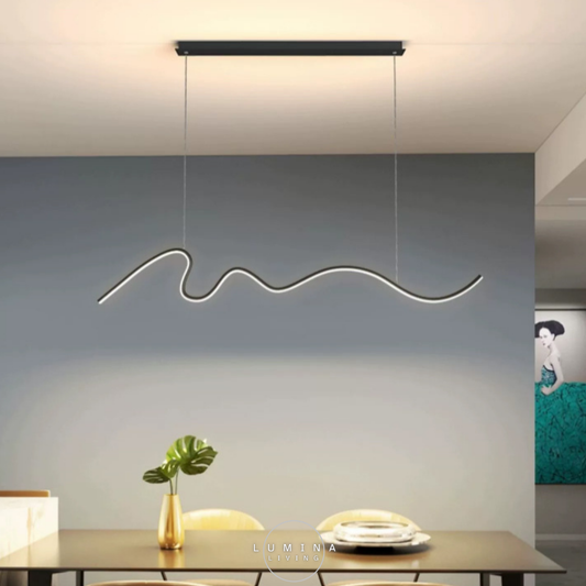 Singapore's top online destination for stylish and high-quality lighting solutions. Whether you’re looking to transform your home with elegant pendant lights, modern chandeliers, or energy-efficient LED lights, we have an extensive selection to suit every taste and budget.