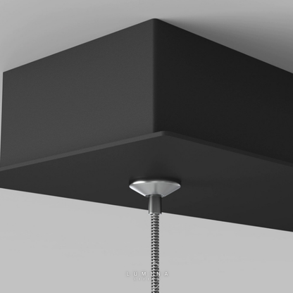 Singapore's top online destination for stylish and high-quality lighting solutions. Whether you’re looking to transform your home with elegant pendant lights, modern chandeliers, or energy-efficient LED lights, we have an extensive selection to suit every taste and budget.