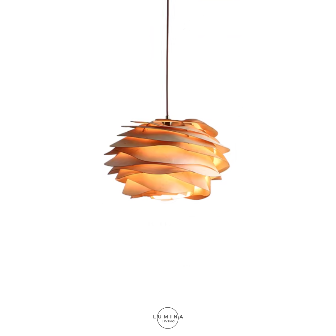 Singapore's top online destination for stylish and high-quality lighting solutions. Whether you’re looking to transform your home with elegant pendant lights, modern chandeliers, or energy-efficient LED lights, we have an extensive selection to suit every taste and budget.