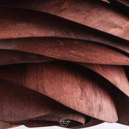 Singapore's top online destination for stylish and high-quality lighting solutions. Whether you’re looking to transform your home with elegant pendant lights, modern chandeliers, or energy-efficient LED lights, we have an extensive selection to suit every taste and budget.