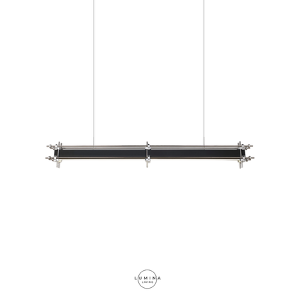 Singapore's top online destination for stylish and high-quality lighting solutions. Whether you’re looking to transform your home with elegant pendant lights, modern chandeliers, or energy-efficient LED lights, we have an extensive selection to suit every taste and budget.