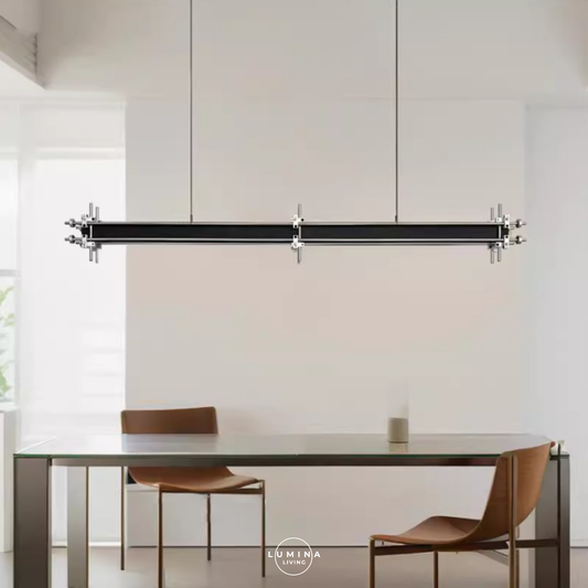 Singapore's top online destination for stylish and high-quality lighting solutions. Whether you’re looking to transform your home with elegant pendant lights, modern chandeliers, or energy-efficient LED lights, we have an extensive selection to suit every taste and budget.