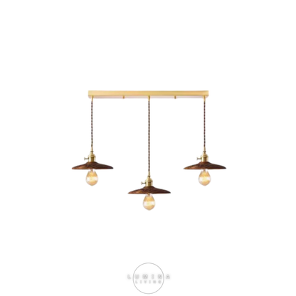 Singapore's top online destination for stylish and high-quality lighting solutions. Whether you’re looking to transform your home with elegant pendant lights, modern chandeliers, or energy-efficient LED lights, we have an extensive selection to suit every taste and budget.