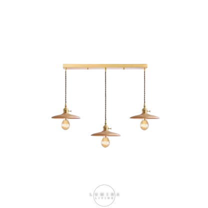Singapore's top online destination for stylish and high-quality lighting solutions. Whether you’re looking to transform your home with elegant pendant lights, modern chandeliers, or energy-efficient LED lights, we have an extensive selection to suit every taste and budget.