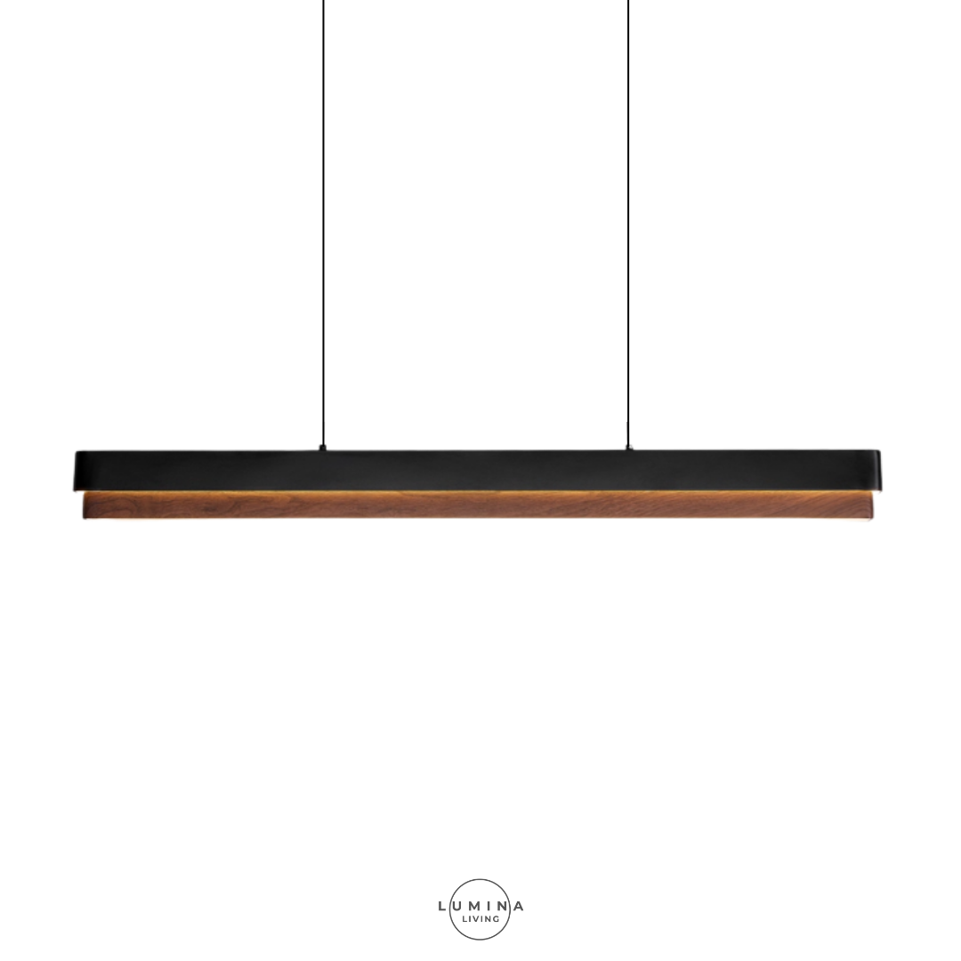 Singapore's top online destination for stylish and high-quality lighting solutions. Whether you’re looking to transform your home with elegant pendant lights, modern chandeliers, or energy-efficient LED lights, we have an extensive selection to suit every taste and budget.