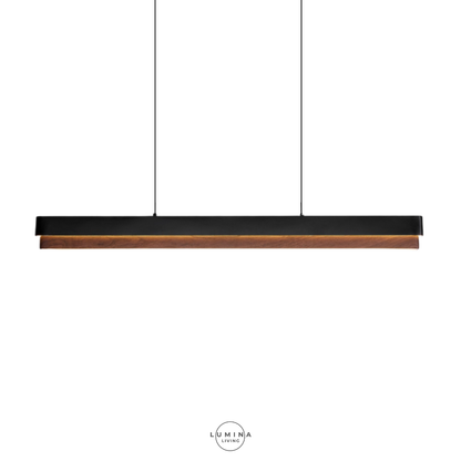 Singapore's top online destination for stylish and high-quality lighting solutions. Whether you’re looking to transform your home with elegant pendant lights, modern chandeliers, or energy-efficient LED lights, we have an extensive selection to suit every taste and budget.