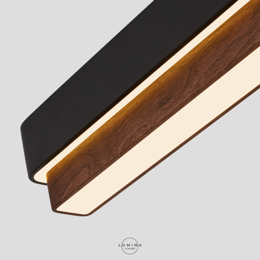 Singapore's top online destination for stylish and high-quality lighting solutions. Whether you’re looking to transform your home with elegant pendant lights, modern chandeliers, or energy-efficient LED lights, we have an extensive selection to suit every taste and budget.