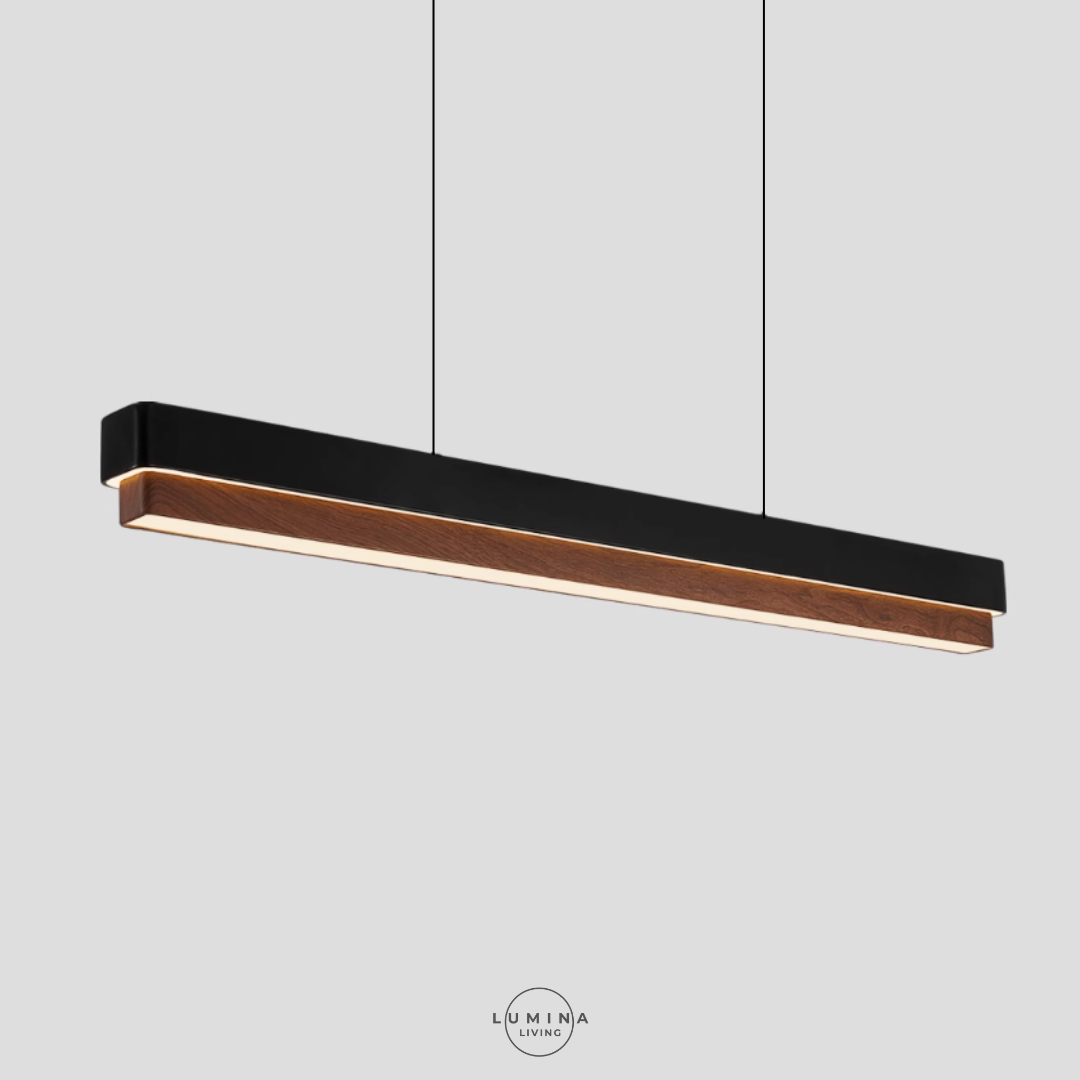 Singapore's top online destination for stylish and high-quality lighting solutions. Whether you’re looking to transform your home with elegant pendant lights, modern chandeliers, or energy-efficient LED lights, we have an extensive selection to suit every taste and budget.