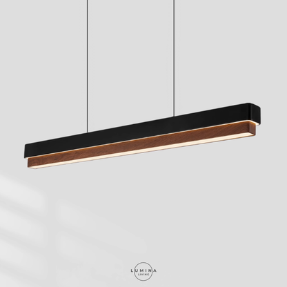 Singapore's top online destination for stylish and high-quality lighting solutions. Whether you’re looking to transform your home with elegant pendant lights, modern chandeliers, or energy-efficient LED lights, we have an extensive selection to suit every taste and budget.