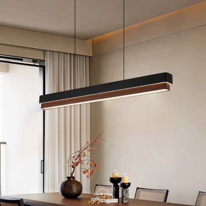 Singapore's top online destination for stylish and high-quality lighting solutions. Whether you’re looking to transform your home with elegant pendant lights, modern chandeliers, or energy-efficient LED lights, we have an extensive selection to suit every taste and budget.