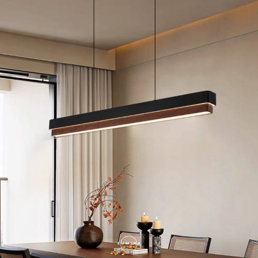Singapore's top online destination for stylish and high-quality lighting solutions. Whether you’re looking to transform your home with elegant pendant lights, modern chandeliers, or energy-efficient LED lights, we have an extensive selection to suit every taste and budget.