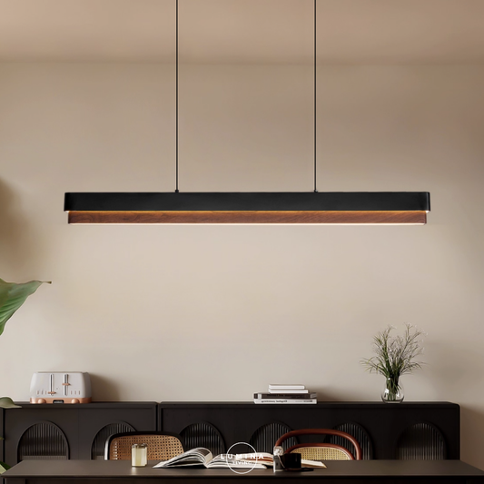 Singapore's top online destination for stylish and high-quality lighting solutions. Whether you’re looking to transform your home with elegant pendant lights, modern chandeliers, or energy-efficient LED lights, we have an extensive selection to suit every taste and budget.