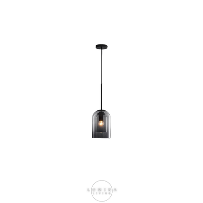 Singapore's top online destination for stylish and high-quality lighting solutions. Whether you’re looking to transform your home with elegant pendant lights, modern chandeliers, or energy-efficient LED lights, we have an extensive selection to suit every taste and budget.