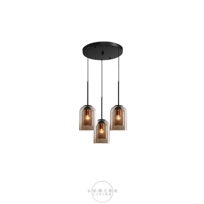 Singapore's top online destination for stylish and high-quality lighting solutions. Whether you’re looking to transform your home with elegant pendant lights, modern chandeliers, or energy-efficient LED lights, we have an extensive selection to suit every taste and budget.
