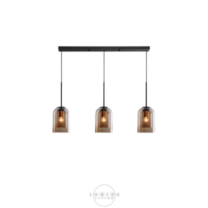 Singapore's top online destination for stylish and high-quality lighting solutions. Whether you’re looking to transform your home with elegant pendant lights, modern chandeliers, or energy-efficient LED lights, we have an extensive selection to suit every taste and budget.