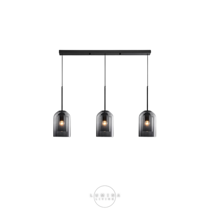 Singapore's top online destination for stylish and high-quality lighting solutions. Whether you’re looking to transform your home with elegant pendant lights, modern chandeliers, or energy-efficient LED lights, we have an extensive selection to suit every taste and budget.