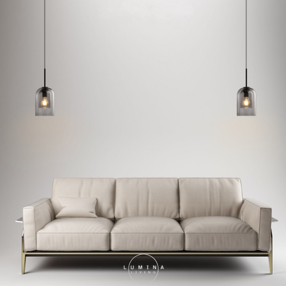 Singapore's top online destination for stylish and high-quality lighting solutions. Whether you’re looking to transform your home with elegant pendant lights, modern chandeliers, or energy-efficient LED lights, we have an extensive selection to suit every taste and budget.