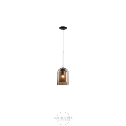 Singapore's top online destination for stylish and high-quality lighting solutions. Whether you’re looking to transform your home with elegant pendant lights, modern chandeliers, or energy-efficient LED lights, we have an extensive selection to suit every taste and budget.