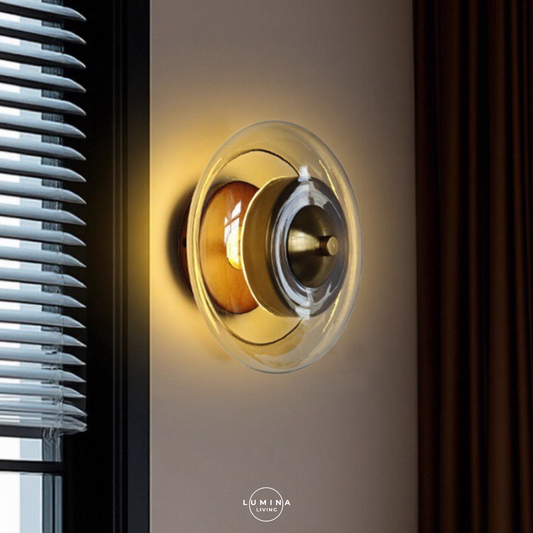 Singapore's top online destination for stylish and high-quality lighting solutions. Whether you’re looking to transform your home with elegant pendant lights, modern chandeliers, or energy-efficient LED lights, we have an extensive selection to suit every taste and budget.