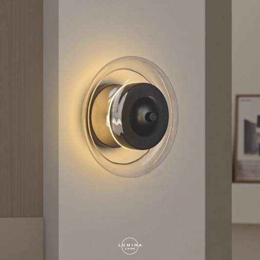 Singapore's top online destination for stylish and high-quality lighting solutions. Whether you’re looking to transform your home with elegant pendant lights, modern chandeliers, or energy-efficient LED lights, we have an extensive selection to suit every taste and budget.