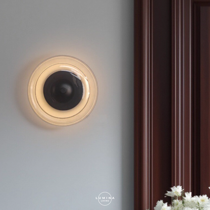 Singapore's top online destination for stylish and high-quality lighting solutions. Whether you’re looking to transform your home with elegant pendant lights, modern chandeliers, or energy-efficient LED lights, we have an extensive selection to suit every taste and budget.