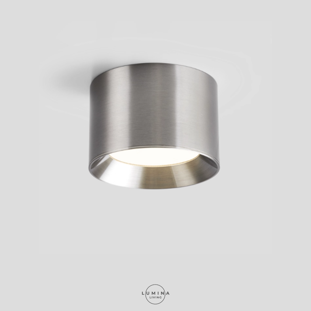 Singapore's top online destination for stylish and high-quality lighting solutions. Whether you’re looking to transform your home with elegant pendant lights, modern chandeliers, or energy-efficient LED lights, we have an extensive selection to suit every taste and budget.