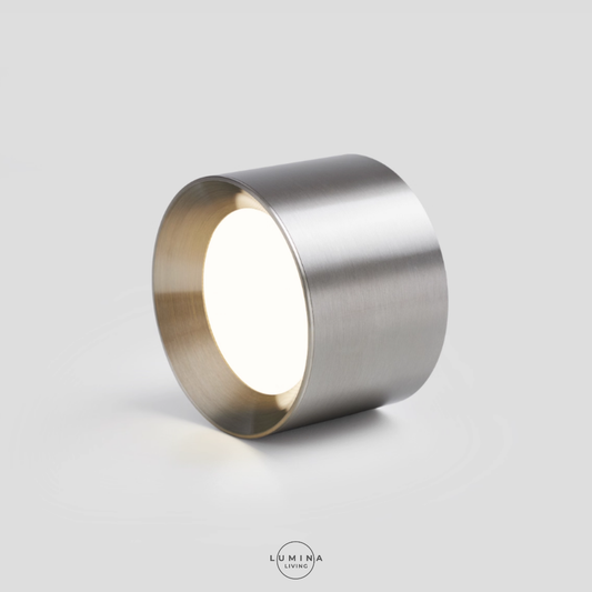 Singapore's top online destination for stylish and high-quality lighting solutions. Whether you’re looking to transform your home with elegant pendant lights, modern chandeliers, or energy-efficient LED lights, we have an extensive selection to suit every taste and budget.