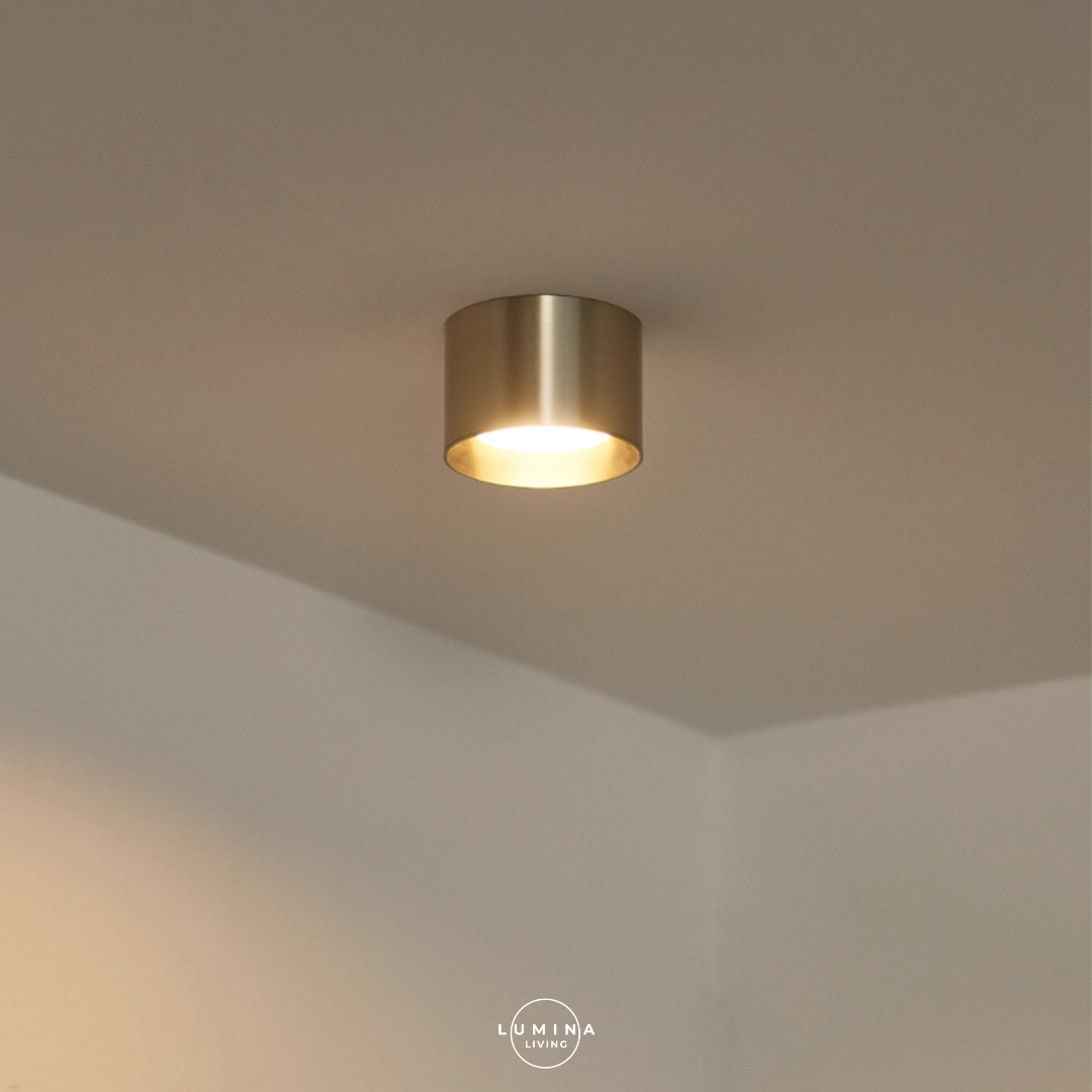 Singapore's top online destination for stylish and high-quality lighting solutions. Whether you’re looking to transform your home with elegant pendant lights, modern chandeliers, or energy-efficient LED lights, we have an extensive selection to suit every taste and budget.