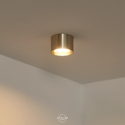 Singapore's top online destination for stylish and high-quality lighting solutions. Whether you’re looking to transform your home with elegant pendant lights, modern chandeliers, or energy-efficient LED lights, we have an extensive selection to suit every taste and budget.