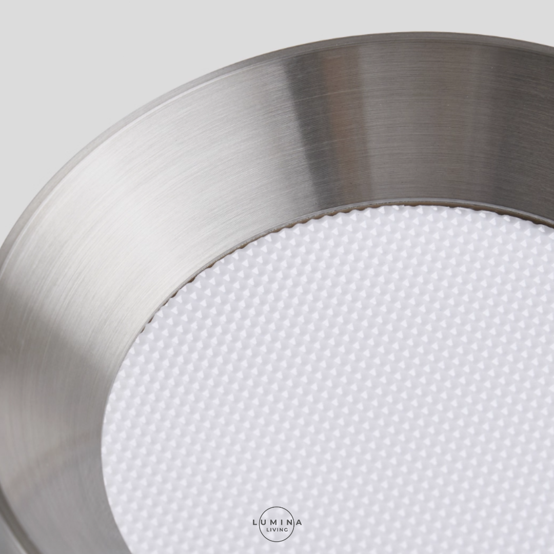 Singapore's top online destination for stylish and high-quality lighting solutions. Whether you’re looking to transform your home with elegant pendant lights, modern chandeliers, or energy-efficient LED lights, we have an extensive selection to suit every taste and budget.