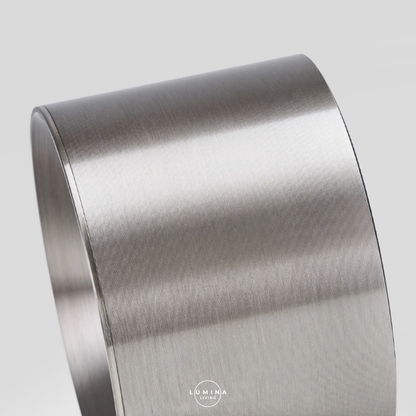 Singapore's top online destination for stylish and high-quality lighting solutions. Whether you’re looking to transform your home with elegant pendant lights, modern chandeliers, or energy-efficient LED lights, we have an extensive selection to suit every taste and budget.