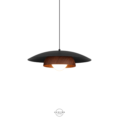 Singapore's top online destination for stylish and high-quality lighting solutions. Whether you’re looking to transform your home with elegant pendant lights, modern chandeliers, or energy-efficient LED lights, we have an extensive selection to suit every taste and budget.