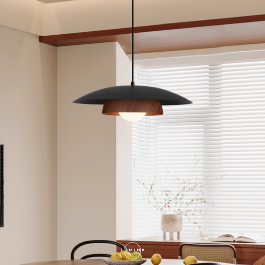 Singapore's top online destination for stylish and high-quality lighting solutions. Whether you’re looking to transform your home with elegant pendant lights, modern chandeliers, or energy-efficient LED lights, we have an extensive selection to suit every taste and budget.