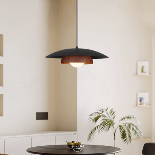 Singapore's top online destination for stylish and high-quality lighting solutions. Whether you’re looking to transform your home with elegant pendant lights, modern chandeliers, or energy-efficient LED lights, we have an extensive selection to suit every taste and budget.