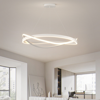 Singapore's top online destination for stylish and high-quality lighting solutions. Whether you’re looking to transform your home with elegant pendant lights, modern chandeliers, or energy-efficient LED lights, we have an extensive selection to suit every taste and budget.