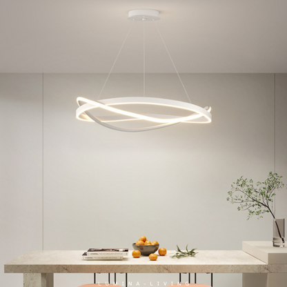 Singapore's top online destination for stylish and high-quality lighting solutions. Whether you’re looking to transform your home with elegant pendant lights, modern chandeliers, or energy-efficient LED lights, we have an extensive selection to suit every taste and budget.