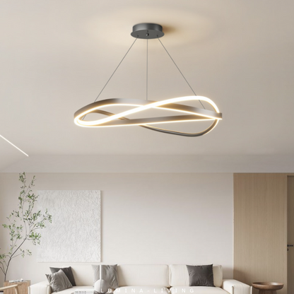 Singapore's top online destination for stylish and high-quality lighting solutions. Whether you’re looking to transform your home with elegant pendant lights, modern chandeliers, or energy-efficient LED lights, we have an extensive selection to suit every taste and budget.