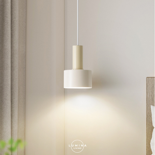 Singapore's top online destination for stylish and high-quality lighting solutions. Whether you’re looking to transform your home with elegant pendant lights, modern chandeliers, or energy-efficient LED lights, we have an extensive selection to suit every taste and budget.