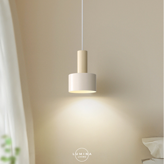 Singapore's top online destination for stylish and high-quality lighting solutions. Whether you’re looking to transform your home with elegant pendant lights, modern chandeliers, or energy-efficient LED lights, we have an extensive selection to suit every taste and budget.
